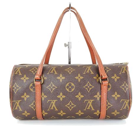 louis vuitton v shaped bag|older style louis vuitton bags.